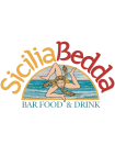 Sicilia Bedda - logo