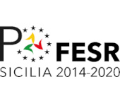 logo PO Fesr 2014-2020